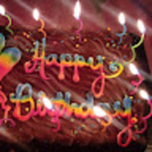 Meet your Posher, Liree